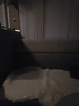 Ebinator666 Pertunjukan Webcam