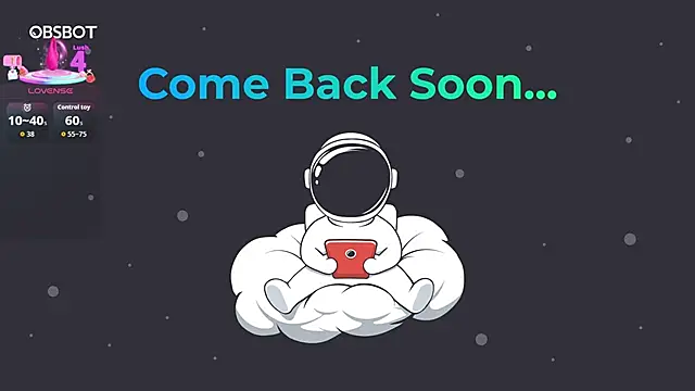 Chat XXX en directo de Layla_17