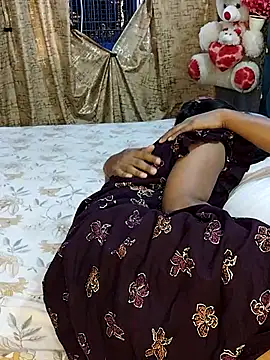 Webkamerová show sexy_11449