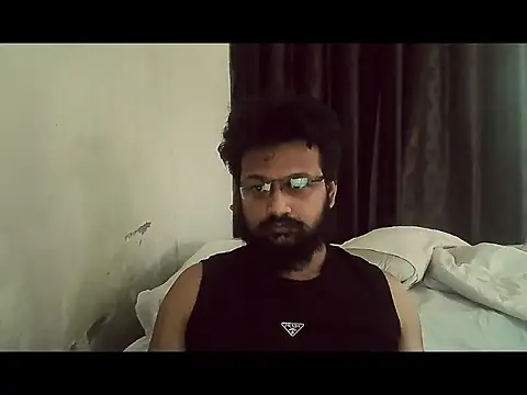 Dollseye's Live XXX Chat