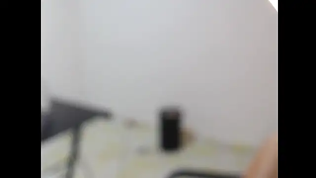 meganmiauu's Live XXX Chat