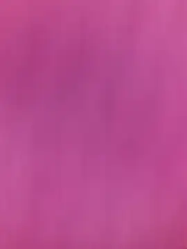 simo1097: вебкам-шоу