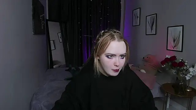 FionaxRider_ ল  াইভ XXX চ্যাট