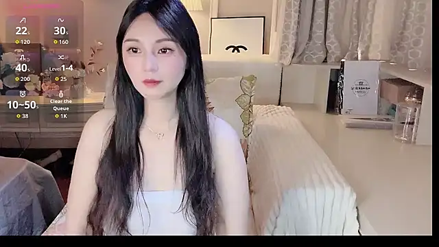 KCYE-CC 现场XXX聊天