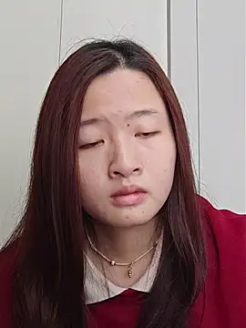 Chatroom XXX en direct de kerthwxtt