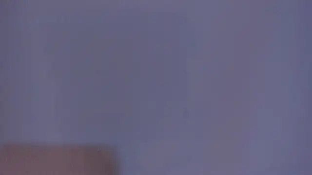 dakota_rage 即時 XXX 聊天