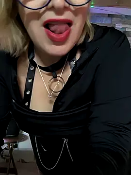 Sembang XXX Secara Langsung JAPICIENTA17