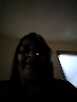 عرض كام Nalavi