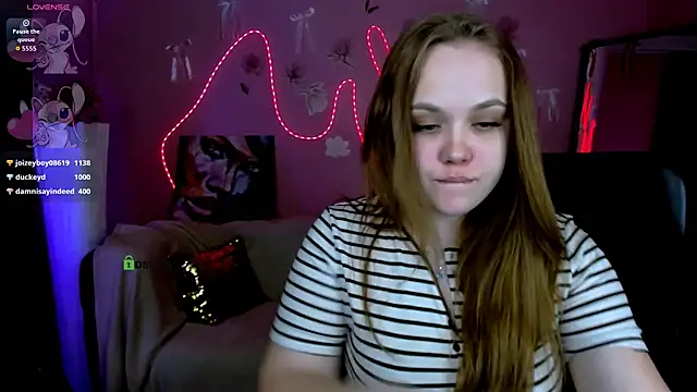 Онлайн чат XXX keri_ti