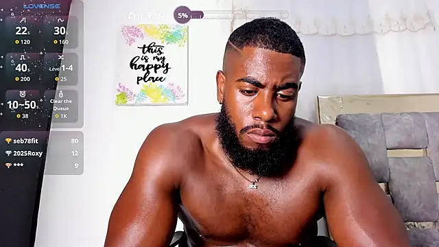 lebron_million's Live XXX Chat