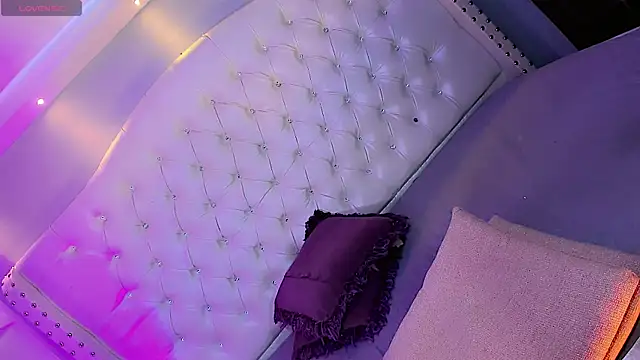 Sammy_Rouss_'s Live XXX Chat