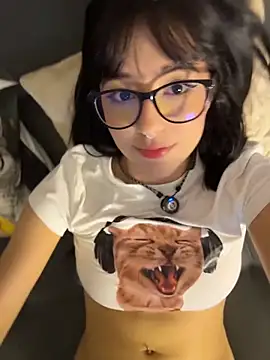 HinaSweet 라이브 XXX 채팅