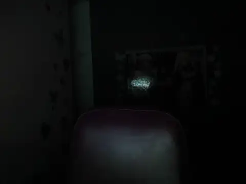 Luna_white1's Live XXX Chat