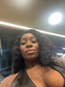 ZarahFerreira Chat XXX live