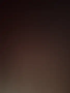 Show de webcam de Divya888