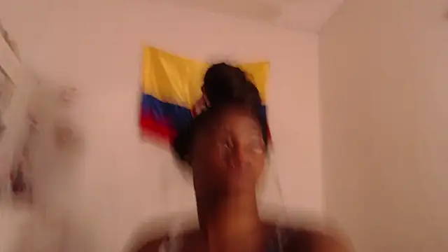 keilysofia live XXX chat