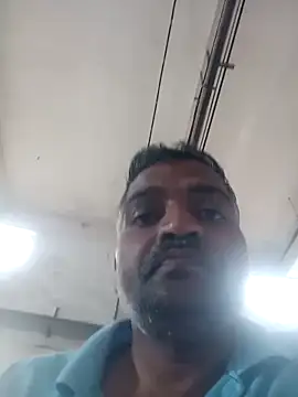 RandomSitcom: вебкам-шоу