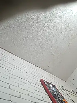 Chat +18 de valeriaswang_Lucas ao vivo