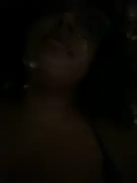 99_Lilith 现场XXX聊天