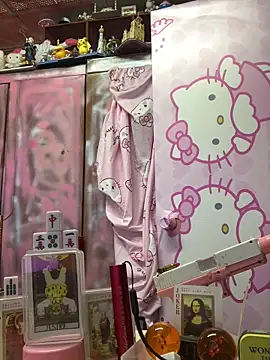 JesuAdam 现场XXX聊天