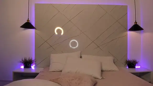 ANTONELLA__ROUSE_: онла йн-секс-чат