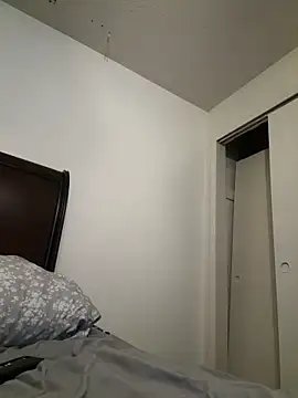 carlithefreak's Live XXX Chat