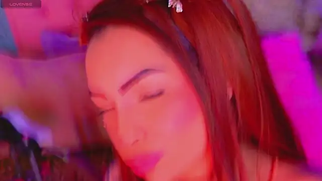 macasweet 现场XXX聊天