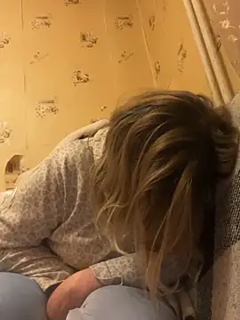 Irina2909@xh webkamerás műsora