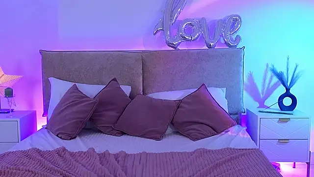 Chat +18 de Jules_night ao vivo