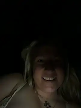 Chat XXX ao vivo de sweetkacibaby