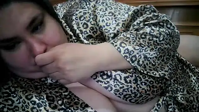 Chatroom XXX en direct de nicholle