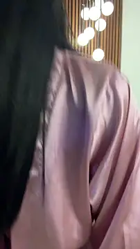 دردشة AliceRitter الجنسية المباشرة