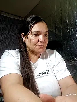 Zuleyka_69 Chat XXX in diretta