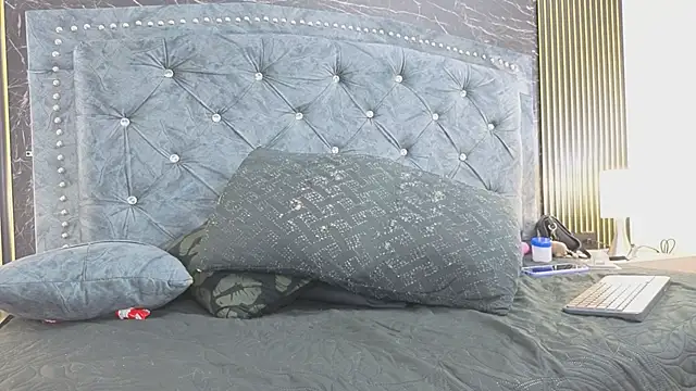 diosagolden 웹캠 쇼