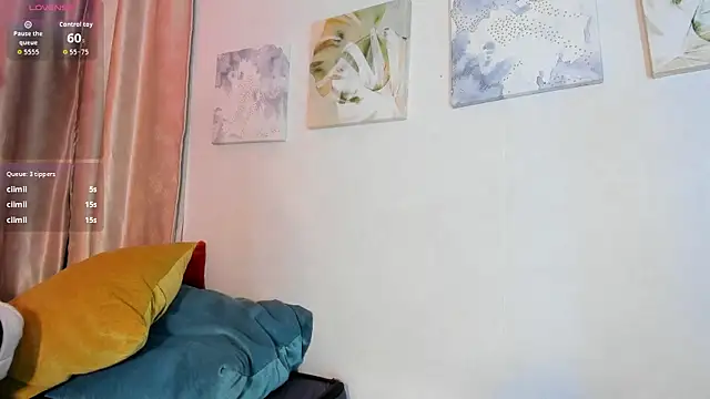 liam_twiink: вебкам-шоу