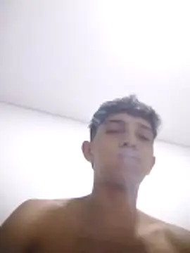 Noscay's Live XXX Chat