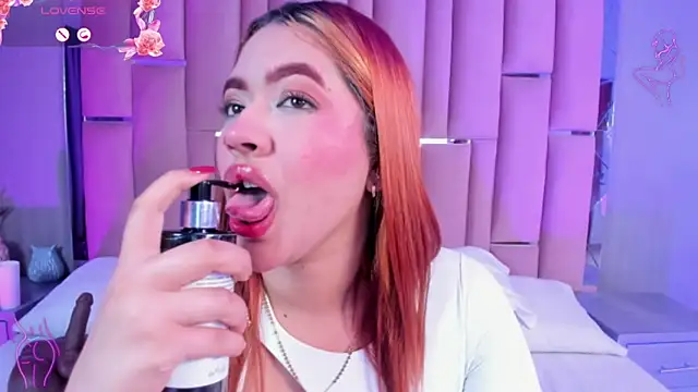 Saory____n Live XXX chat