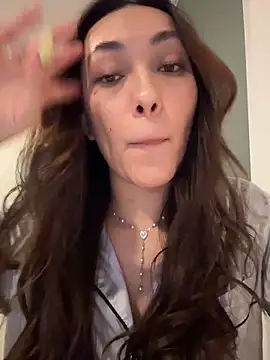 عرض كام MichelleFerry_