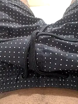 kidba07: вебкам-шоу