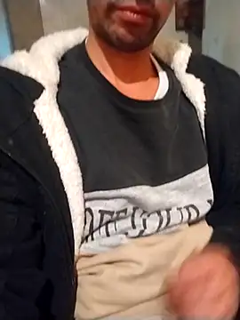 pibearg29n Webbikameraesitys