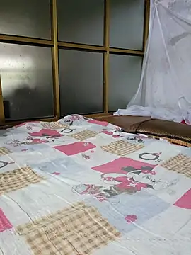 Deptraidatinh Obrolan Langsung XXX