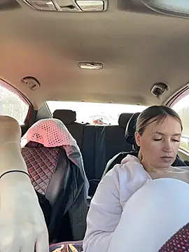 MerlinDave Live XXX-chat