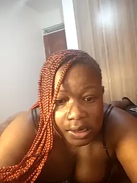 Онлайн чат XXX freaky_juicy