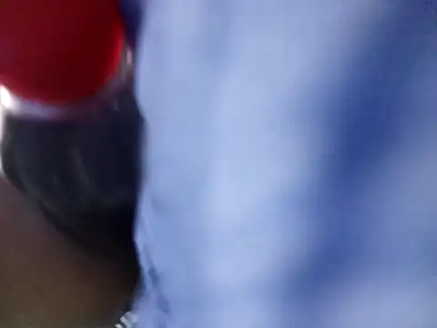 Gil666Hatanal: вебкам-шоу