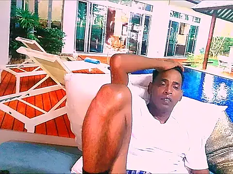 IndianHunk01 Live XXX-chat