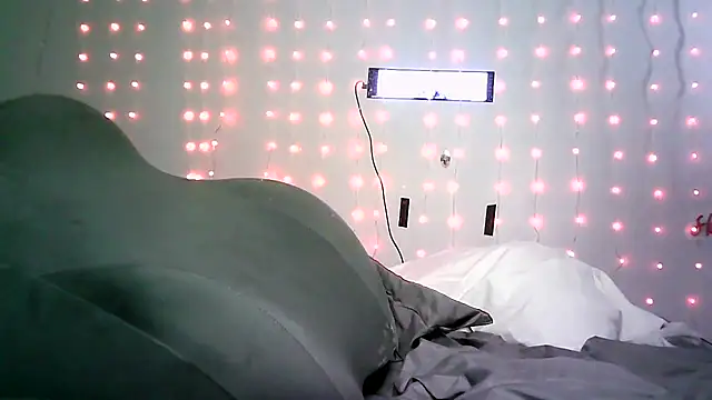 deepinnnnn live XXX chat