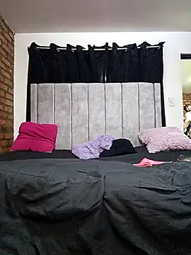 valenthottie webcam show