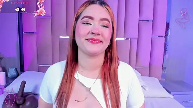 Saory____'s Live XXX Chat