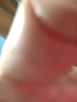 HealingHoney's Live XXX Chat