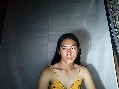 عرض كام Asian_PrettyAle